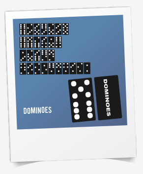 Image "fe_dominoes.png"