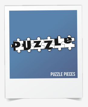 Image "fe_puzzlepieces.png"