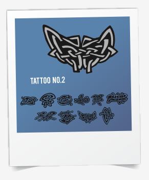 Image "fe_tattoo2.png"