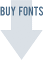 Image "buyfonts.gif"