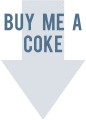 Image "buymeacoke.gif"